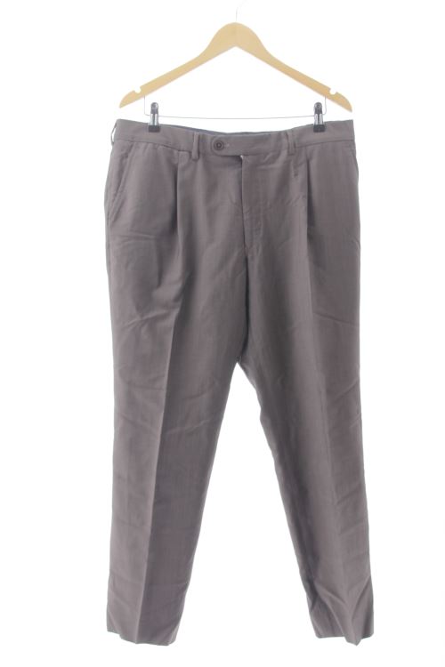 Pantalons