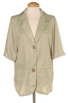 Blazer S PERCENTIL, foto 1 de 2