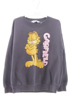 Sudadera 9 años H&M