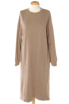 Robe casual S Zara, photo 1 sur 2