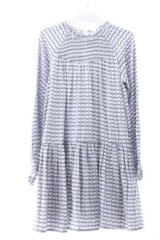 Vestido 8 años Mayoral