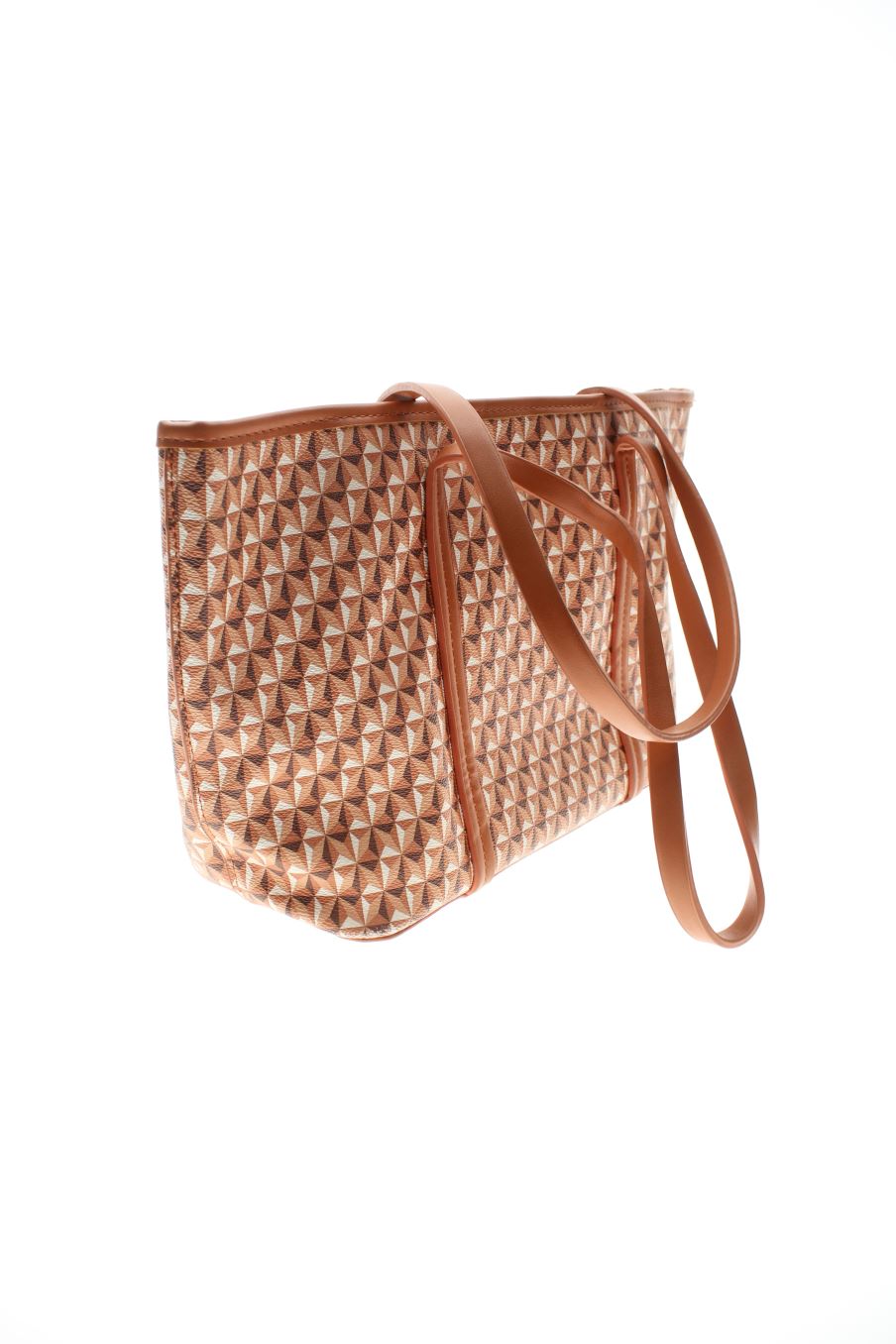 Sac Cabas Sacs A Main La Redoute La Redoute Soldes Sac A Main New