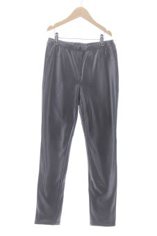 Hose 146 Mango