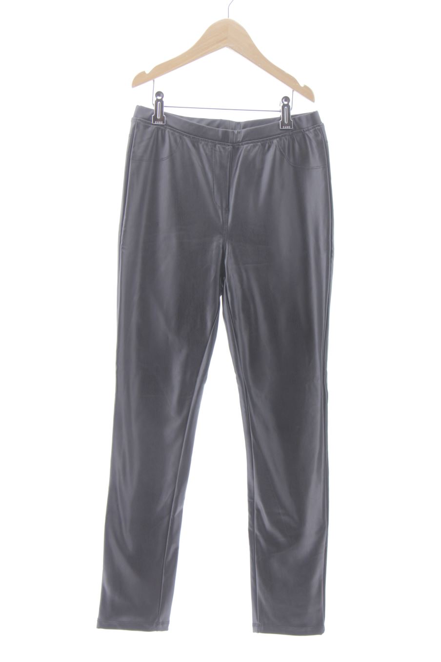 Pantalon Mango de la taille 11 ans de seconde main