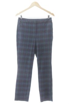 Pantaloni S Cortefiel, foto 1 di 2