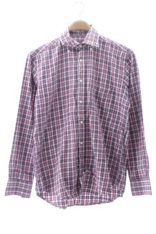 Chemise S Milano
