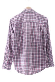 Chemise S Milano