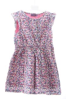 Robe 4 ans Sergent Major