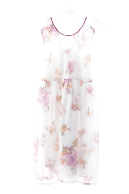 Vestito