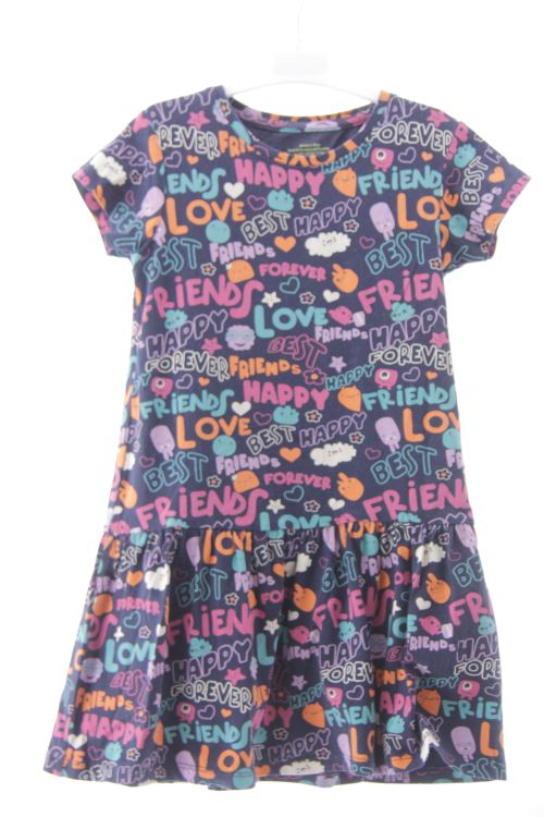 Robe casual