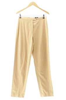Pantalon 38 SIMORRA BARCELONA, photo 1 sur 2