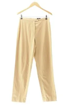 Pantalon 38 SIMORRA BARCELONA, photo 1 sur 2