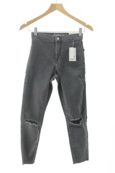 Jeans 36 Topshop