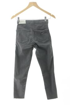 Jeans 36 Topshop