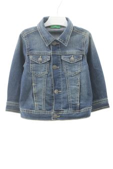 Benetton