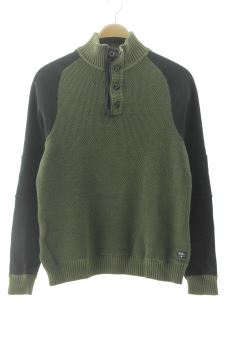 Pull XL Angelo Litrico (C&A)