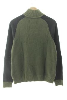 Pull XL Angelo Litrico (C&A)
