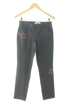 Jeans 34 Desigual, photo 1 sur 2
