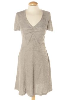 Vestido casual M Pimkie
