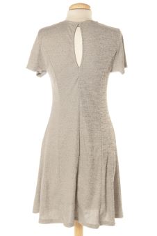Vestido casual M Pimkie