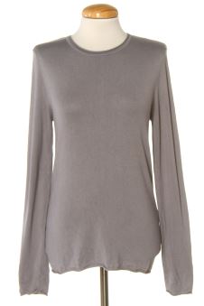 Pull L Zara
