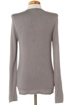 Pull L Zara