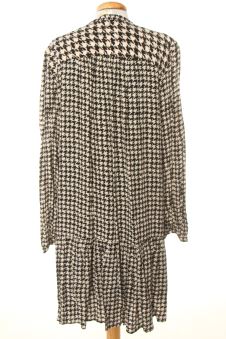 Einfaches Kleid 46 Maeve