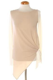 Blouse à manches longues S Zara, photo 1 sur 2