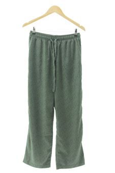 Pantalon Casual M PERCENTIL