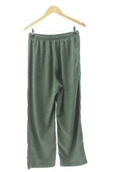 Pantalon Casual M PERCENTIL