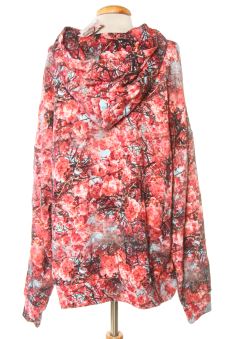 Sweat M Desigual by Monsieur Christian Lacroix