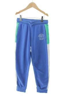 Casual hosen 110 Kids