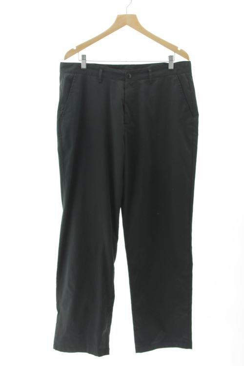 Pantalons