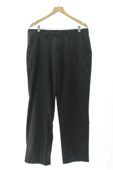 Pantalons XL MANFINITY