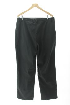 Pantalons XL MANFINITY