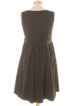 Robe casual S Zara