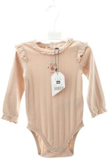 Body 86 Sergent Major
