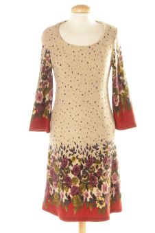 Robe casual S Andrea Heras