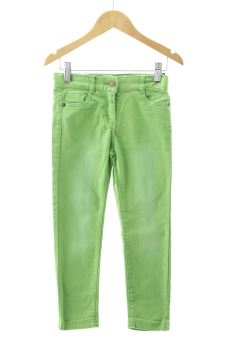 Lange Jeans 110 Boboli