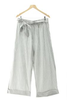 Pantalon XL Mara Hoffman