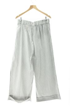 Pantalon XL Mara Hoffman