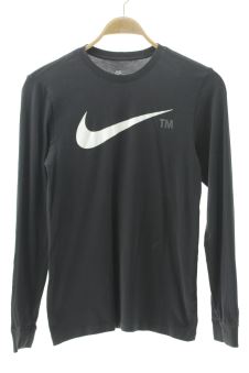 Camiseta manga larga XS Nike