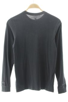 Camiseta manga larga XS Nike
