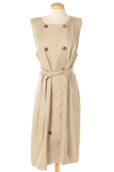 Einfaches Kleid 44 J.Crew