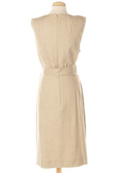Einfaches Kleid 44 J.Crew