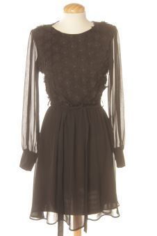 Vestido casual M PERCENTIL