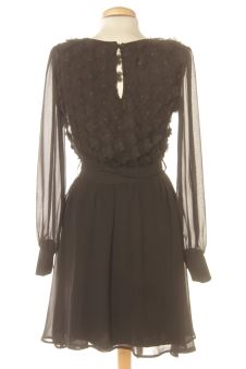 Vestido casual M PERCENTIL