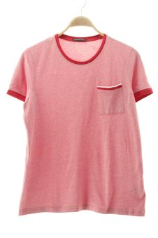 T-shirt L Purificación García