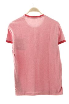 T-shirt L Purificación García
