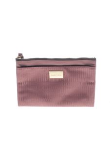 Bolso de Mano Pequeño BIMBA Y LOLA